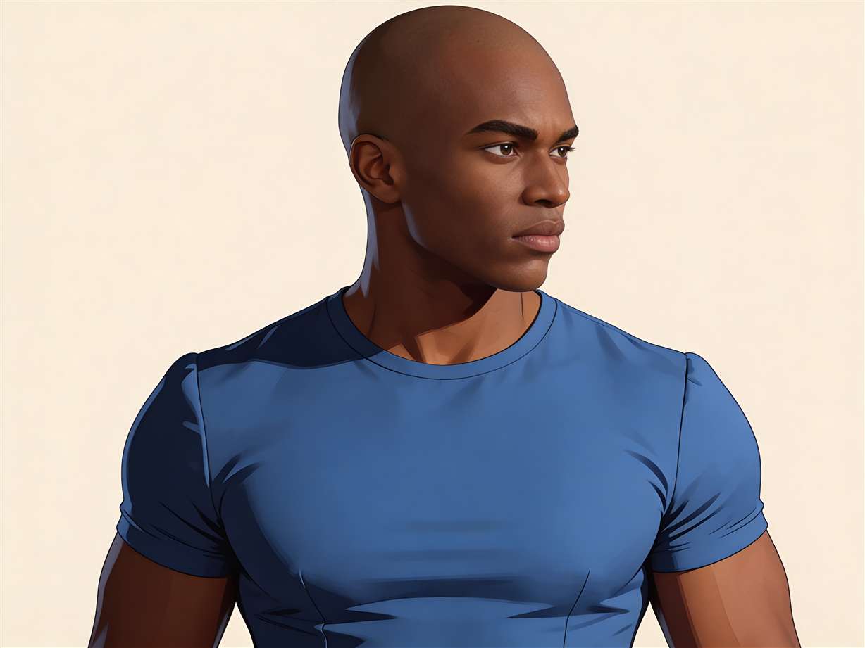 Mark Rivil
